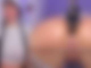 Dakota Blare's Live Sex Cam Show