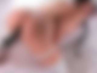 Dakota Blare's Live Sex Cam Show