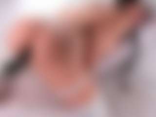 Dakota Blare's Live Sex Cam Show