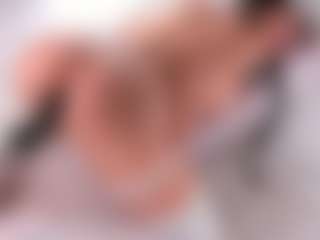 Dakota Blare's Live Sex Cam Show