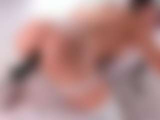 Dakota Blare's Live Sex Cam Show