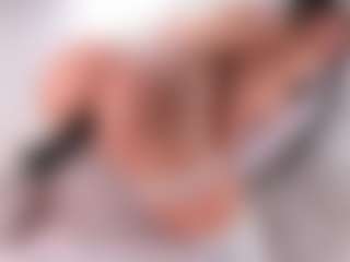 Dakota Blare's Live Sex Cam Show