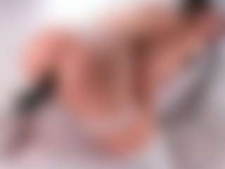 Dakota Blare's Live Sex Cam Show