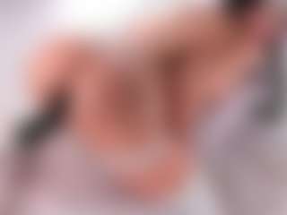 Dakota Blare's Live Sex Cam Show