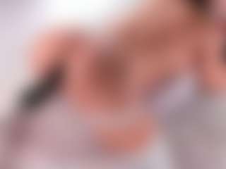 Dakota Blare's Live Sex Cam Show