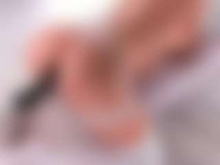 Dakota Blare's Live Sex Cam Show