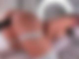 Dakota Blare's Live Sex Cam Show