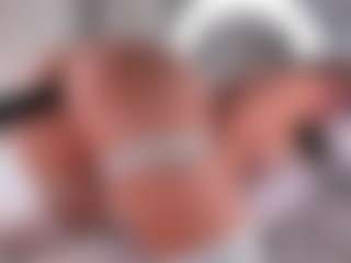 Dakota Blare's Live Sex Cam Show