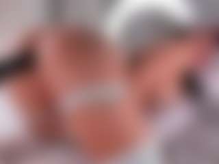 Dakota Blare's Live Sex Cam Show