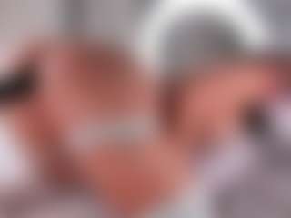 Dakota Blare's Live Sex Cam Show