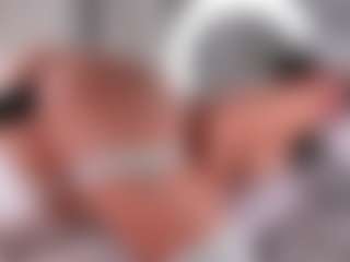 Dakota Blare's Live Sex Cam Show