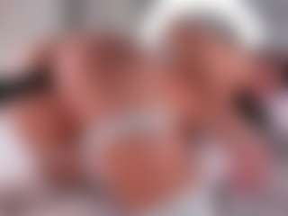 Dakota Blare's Live Sex Cam Show