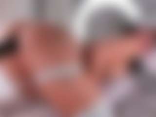 Dakota Blare's Live Sex Cam Show