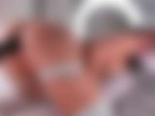 Dakota Blare's Live Sex Cam Show