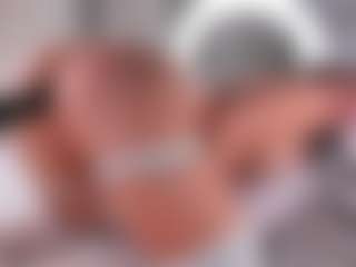 Dakota Blare's Live Sex Cam Show