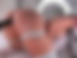 Dakota Blare's Live Sex Cam Show