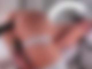 Dakota Blare's Live Sex Cam Show