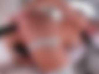 Dakota Blare's Live Sex Cam Show