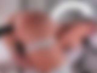 Dakota Blare's Live Sex Cam Show