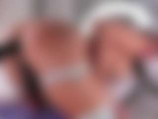 Dakota Blare's Live Sex Cam Show