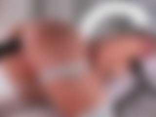 Dakota Blare's Live Sex Cam Show