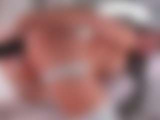 Dakota Blare's Live Sex Cam Show