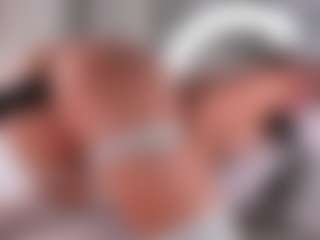 Dakota Blare's Live Sex Cam Show