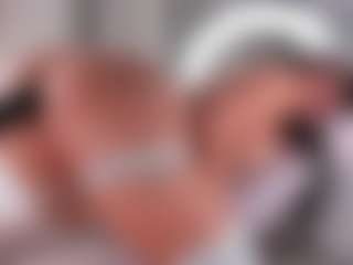 Dakota Blare's Live Sex Cam Show