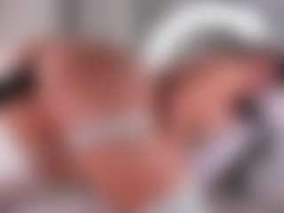 Dakota Blare's Live Sex Cam Show