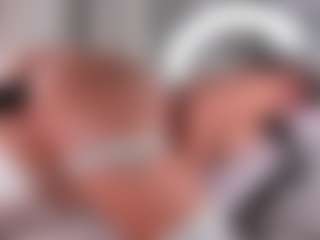 Dakota Blare's Live Sex Cam Show