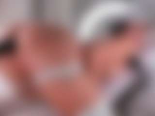 Dakota Blare's Live Sex Cam Show