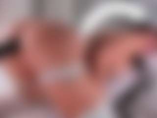 Dakota Blare's Live Sex Cam Show