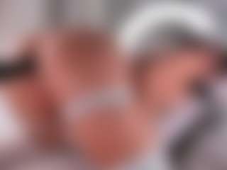 Dakota Blare's Live Sex Cam Show