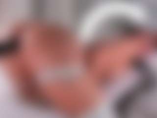 Dakota Blare's Live Sex Cam Show