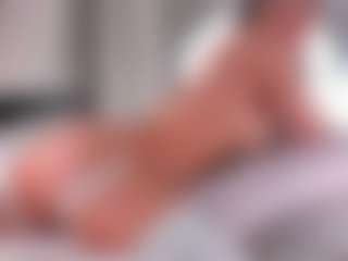 Dakota Blare's Live Sex Cam Show