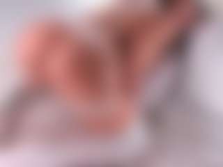 Dakota Blare's Live Sex Cam Show