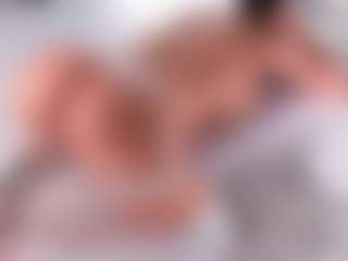Dakota Blare's Live Sex Cam Show