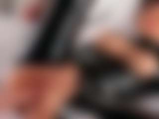 Dakota Blare's Live Sex Cam Show
