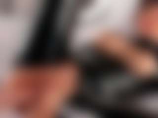 Dakota Blare's Live Sex Cam Show