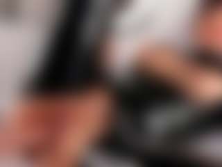 Dakota Blare's Live Sex Cam Show