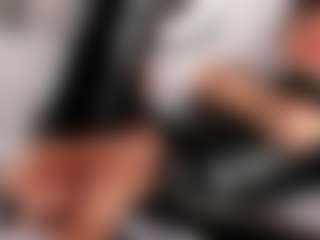 Dakota Blare's Live Sex Cam Show