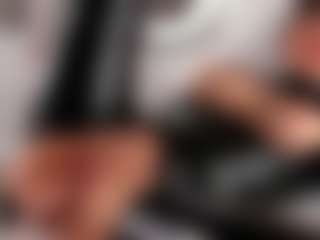 Dakota Blare's Live Sex Cam Show