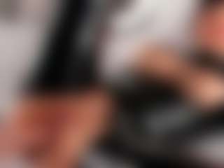 Dakota Blare's Live Sex Cam Show
