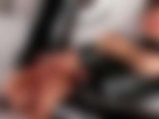 Dakota Blare's Live Sex Cam Show
