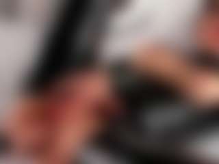 Dakota Blare's Live Sex Cam Show