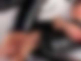 Dakota Blare's Live Sex Cam Show