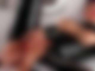 Dakota Blare's Live Sex Cam Show