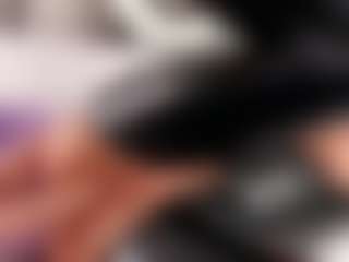Dakota Blare's Live Sex Cam Show