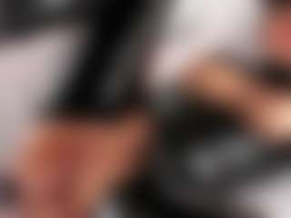 Dakota Blare's Live Sex Cam Show