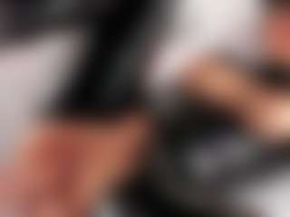 Dakota Blare's Live Sex Cam Show